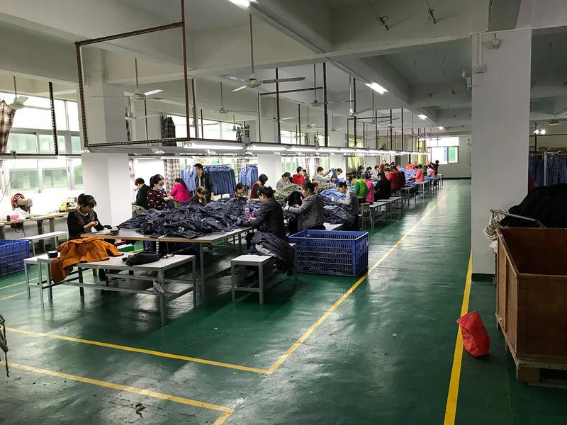 贵州永红散热器公司招聘信息揭秘：应届生年薪可达19万五险一金福利全！PG电子APP下载 - 官方正版，安全无忧